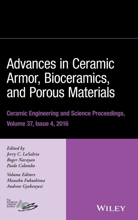 Produktbild: CESP V37 Issue 4