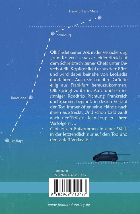 Produktbild: Zwischen den Atemz&uuml;gen