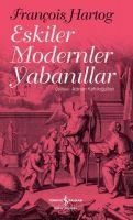 Produktbild: Eskiler Modernler Yabanillar