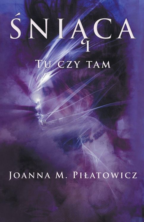 Produktbild: &iquest;ni&iquest;ca I - Tu czy tam