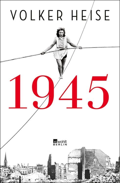 Produktbild: 1945