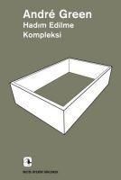 Produktbild: Hadim Edilme Kompleksi