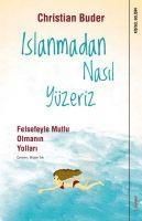 Produktbild: Islanmadan Nasil Y&uuml;zeriz
