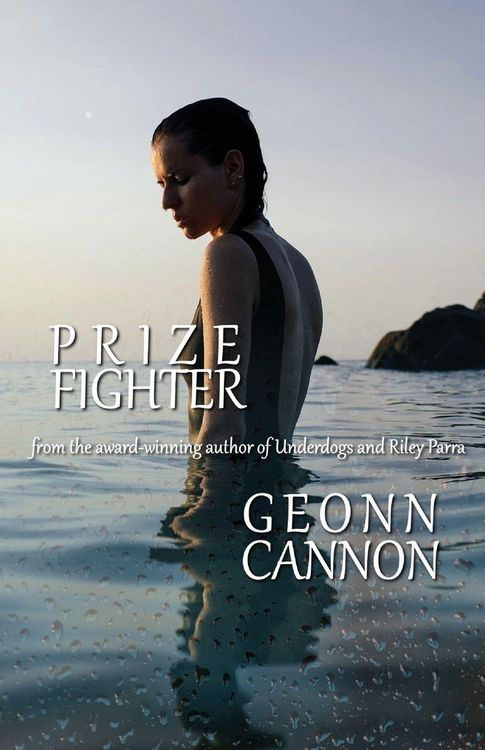 Produktbild: Prize Fighter