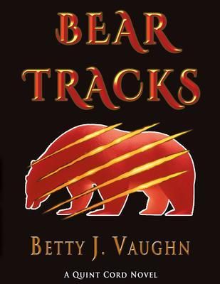 Produktbild: Bear Tracks