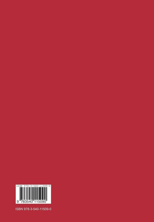 Produktbild: Nitrate III