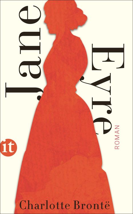 Produktbild: Jane Eyre