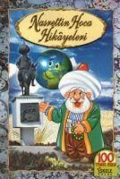 Produktbild: Nasrettin Hoca Hikayeleri
