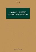 Produktbild: Concerto for Orchestra Study Score