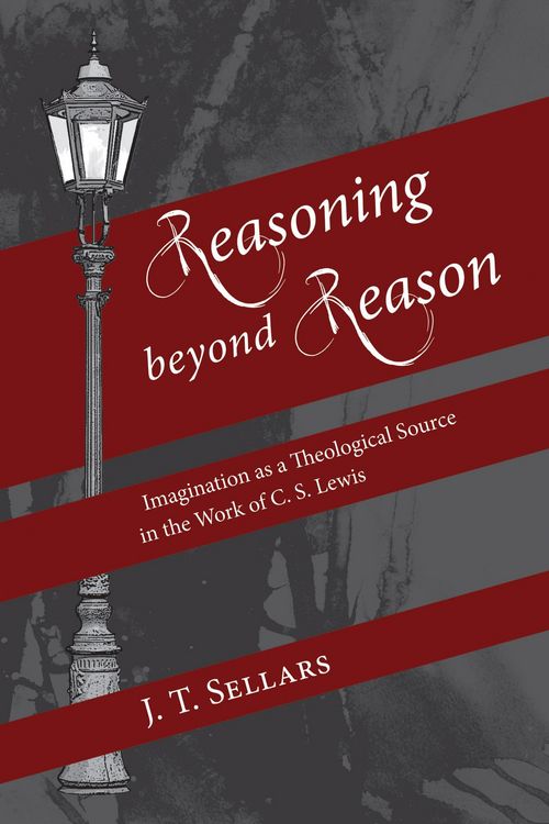 Produktbild: Reasoning beyond Reason