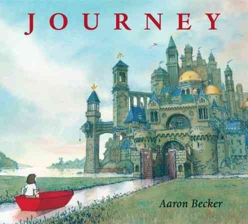 Produktbild: Journey