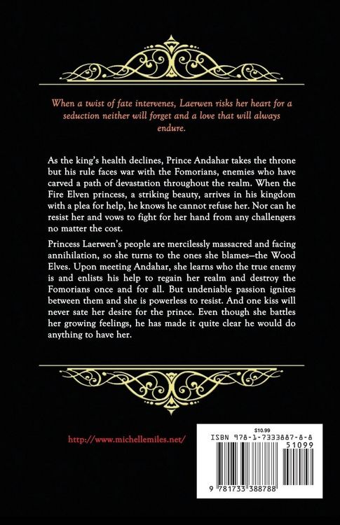 Produktbild: Shadows of the Knight