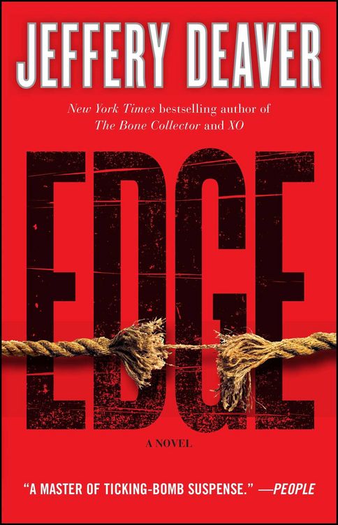 Produktbild: Edge
