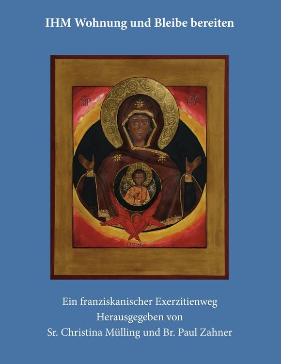 Produktbild: IHM Wohnung und Bleibe bereiten