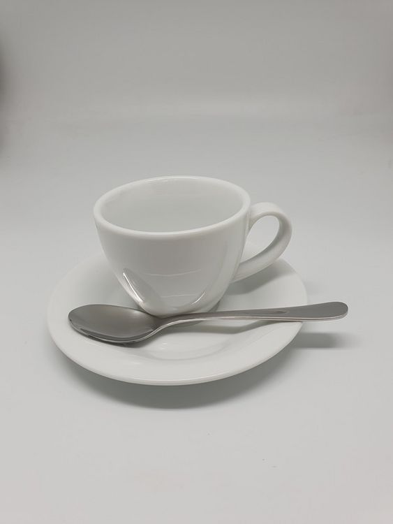 Produktbild: Kaffeetassen-Set Carlo 6tlg.