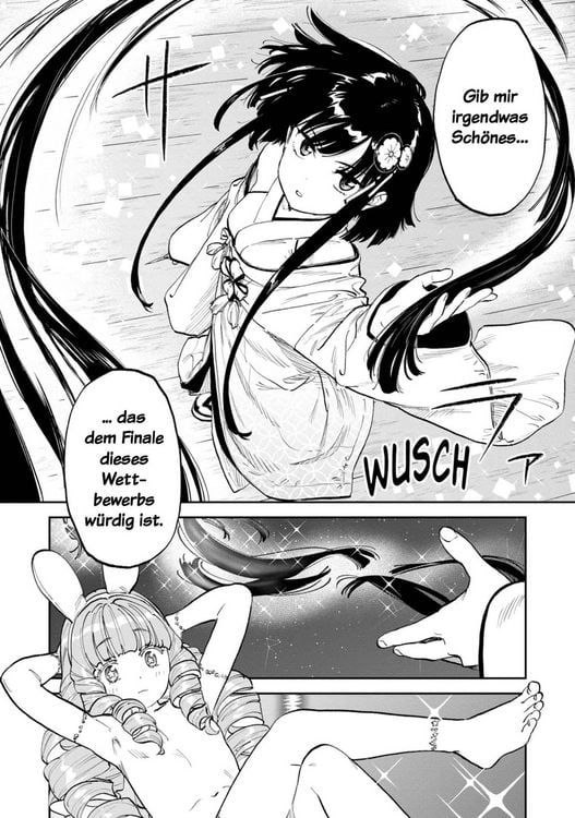 Produktbild: Fabiniku 14