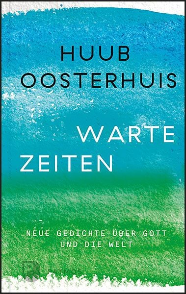 Produktbild: Wartezeiten