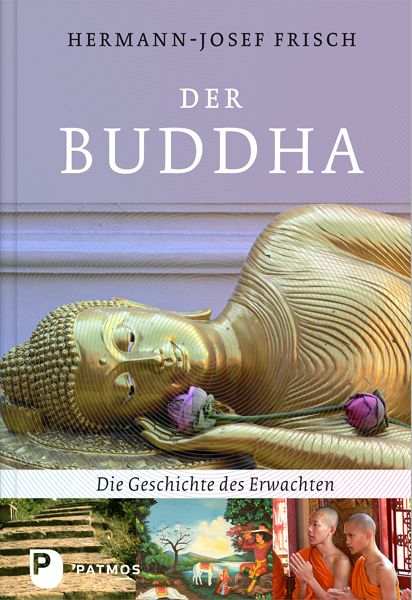 Produktbild: Der Buddha