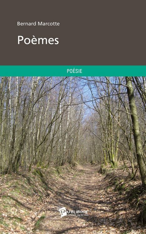 Produktbild: Poemes