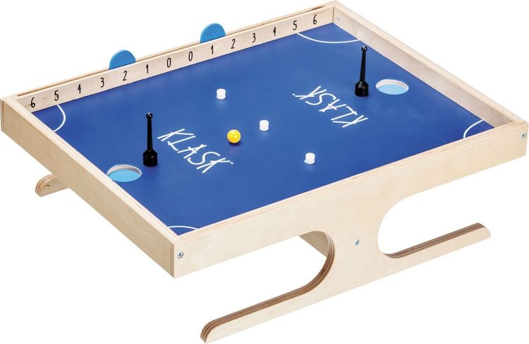 Produktbild: Klask