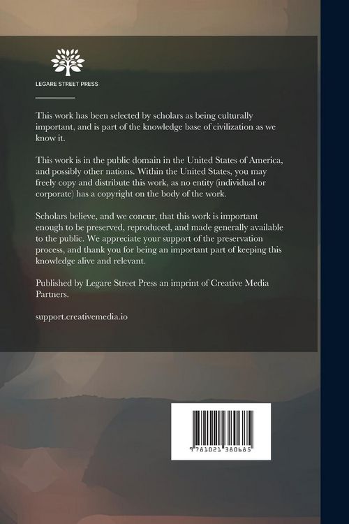 Produktbild: Plain English
