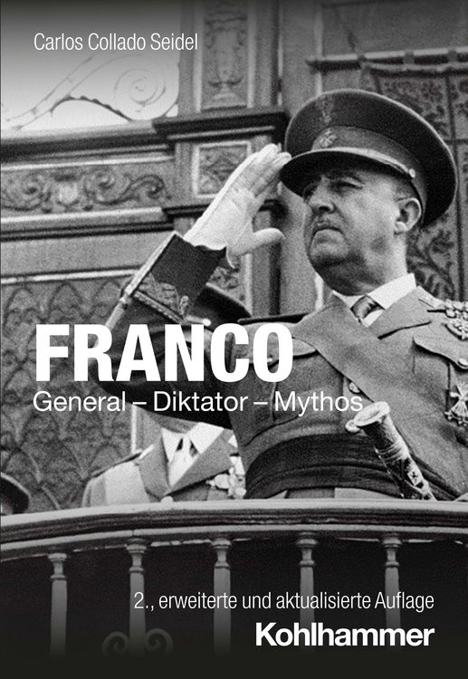 Produktbild: Franco