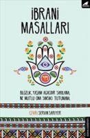 Produktbild: Ibrani Masallari