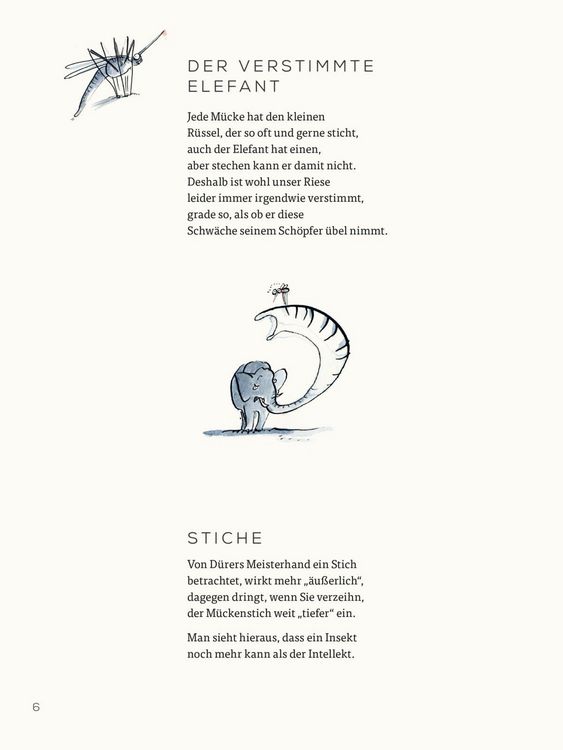 Produktbild: Heinz Erhardt: Gesammelte Werke