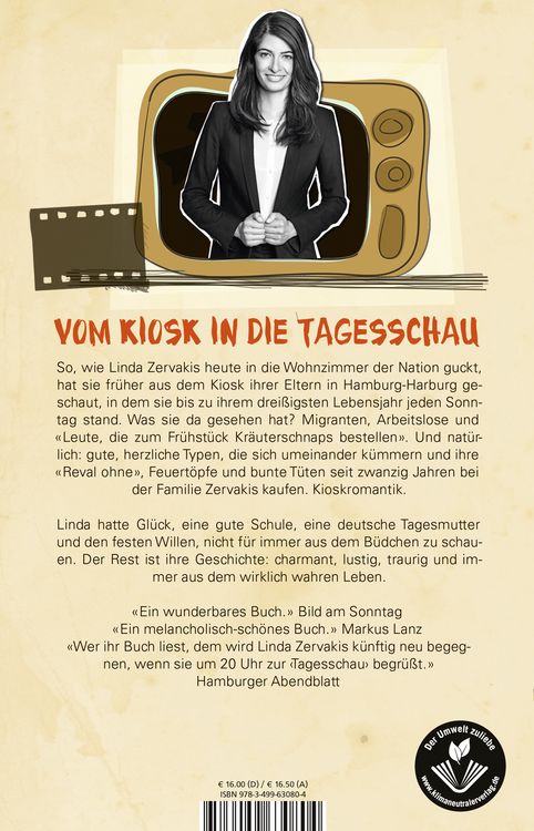 Produktbild: K&ouml;nigin der Bunten T&uuml;te