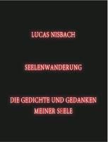 Produktbild: Seelenwanderung