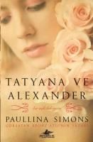 Produktbild: Tatyana ve Alexander