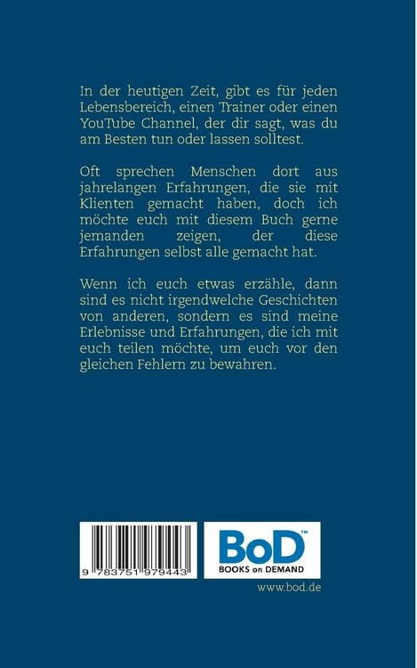 Produktbild: Traurig aber wahr!