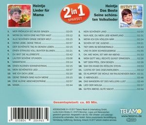 Produktbild: 2 in 1