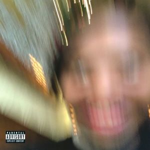 Produktbild: Some Rap Songs