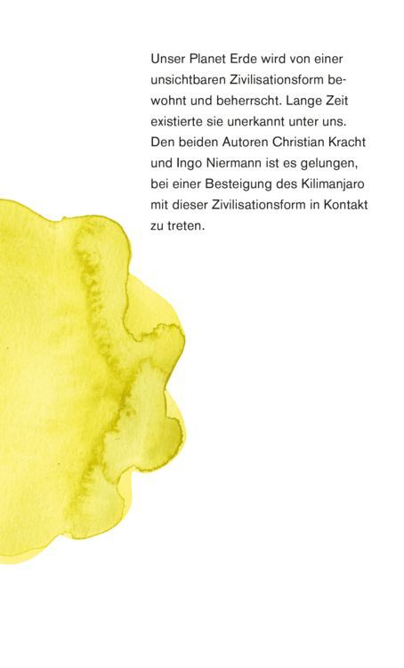 Produktbild: Metan