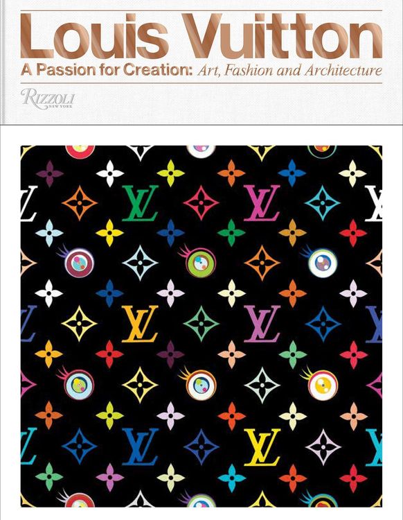 Produktbild: Louis Vuitton