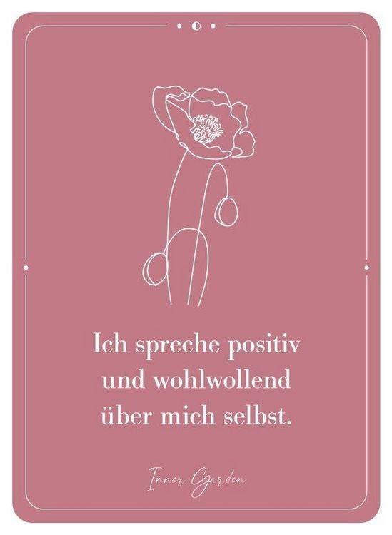 Produktbild: Weil du wundervoll bist!