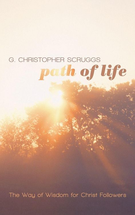 Produktbild: Path of Life