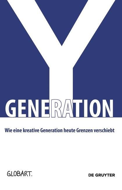 Produktbild: Generation Y