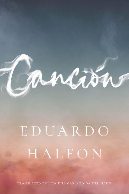 Produktbild: Canci&oacute;n