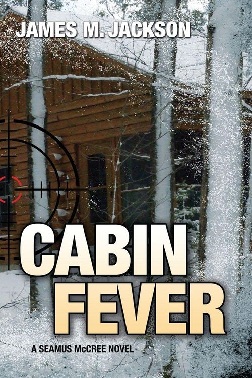 Produktbild: Cabin Fever