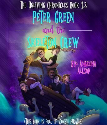 Produktbild: Peter Green and the Skeleton Crew