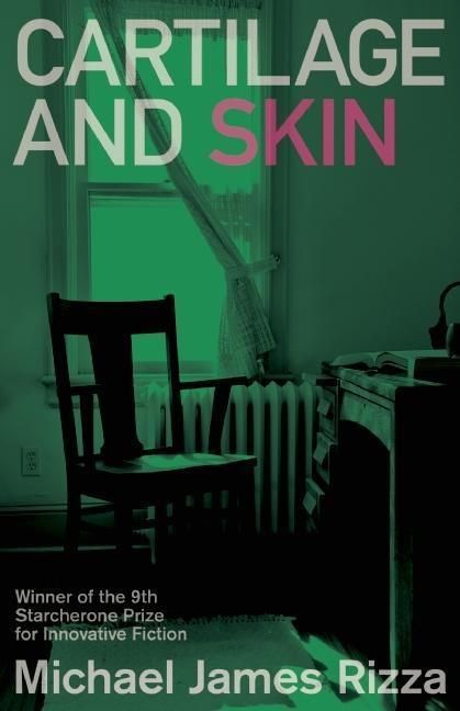 Produktbild: Cartilage and Skin