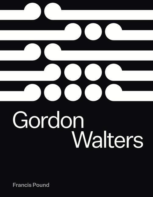 Produktbild: Gordon Walters