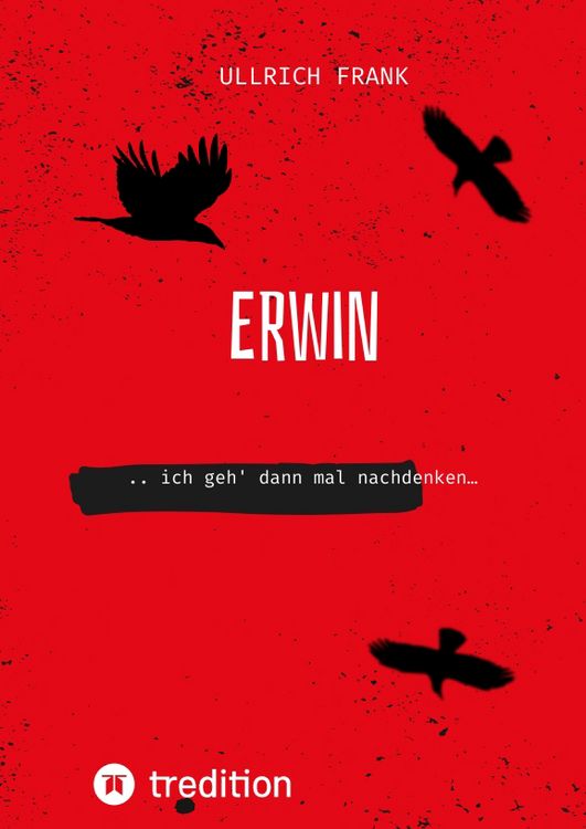 Produktbild: ERWIN