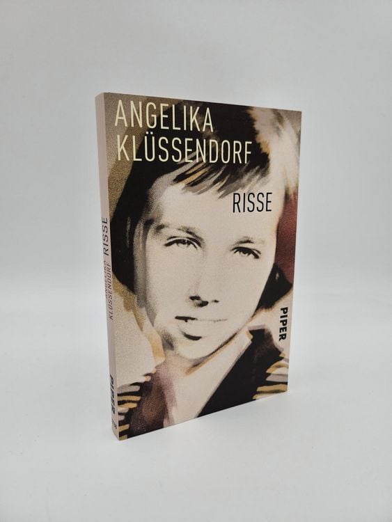 Produktbild: Risse
