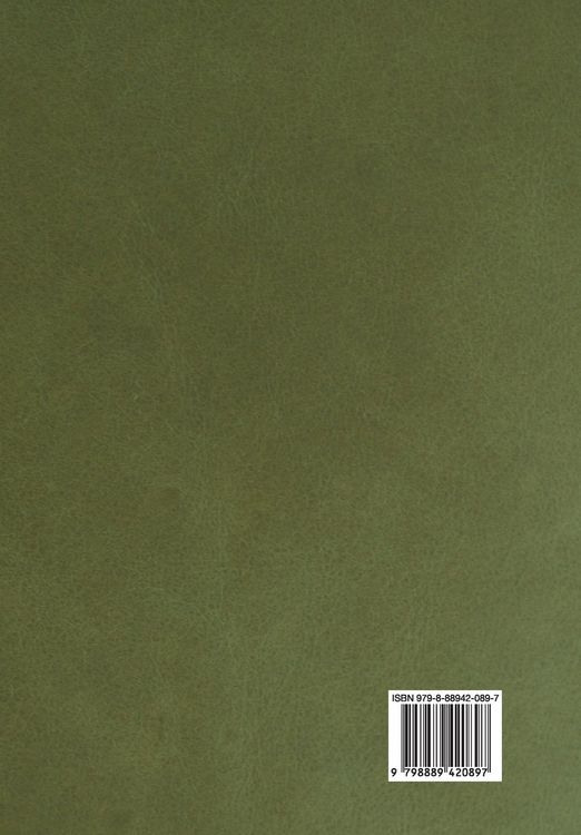 Produktbild: Manual of Zen Buddhism