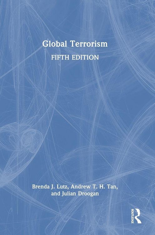 Produktbild: Global Terrorism