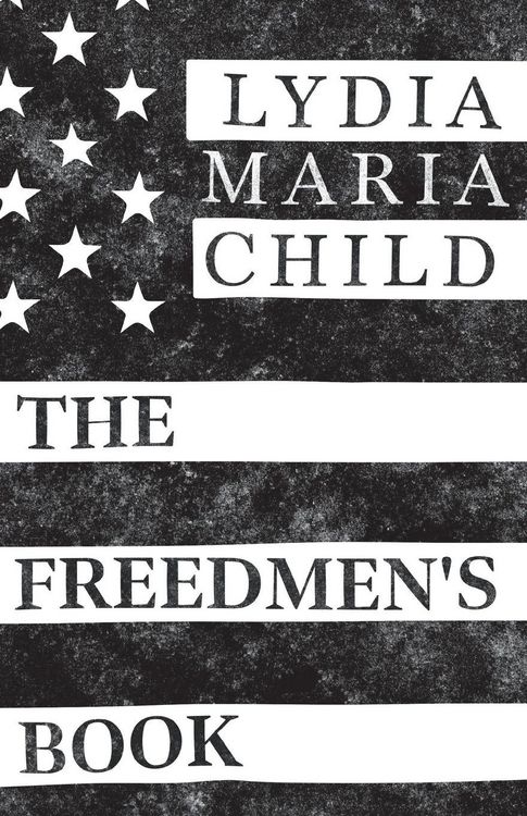 Produktbild: The Freedmen's Book