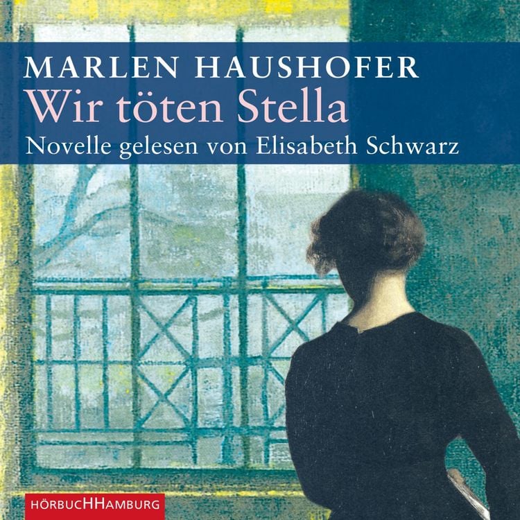 Produktbild: Wir t&ouml;ten Stella